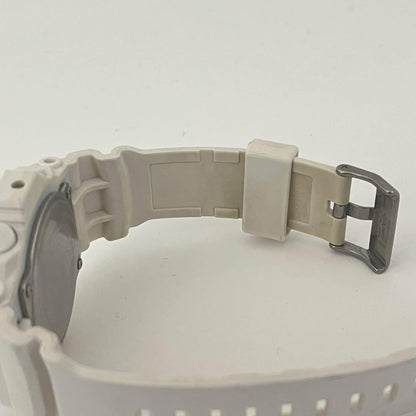 Casio G-Shock GA-150 Analog Digital Men’s Watch — Japan Import
