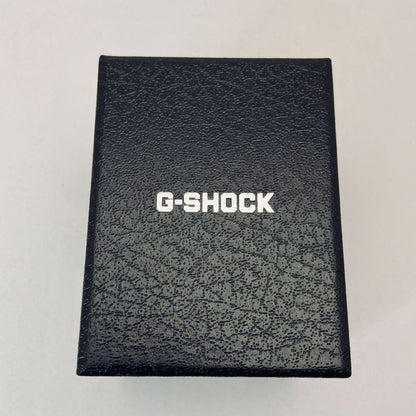 Casio G-Shock DW-5900-1JF Digital Watch