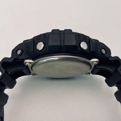 Casio G-Shock DW-5900-1JF Digital Watch