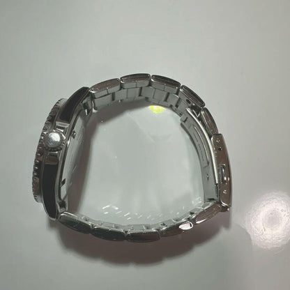 Casio MTD-1043 Diver Watch with Battery Replacement