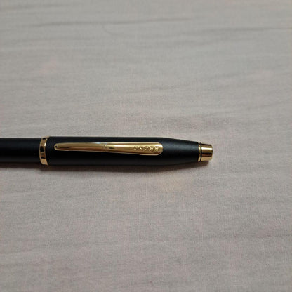 Cross Ballpoint Pen