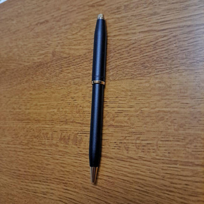 Cross Ballpoint Pen
