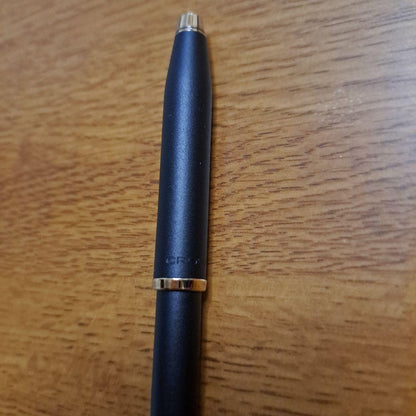 Cross Ballpoint Pen