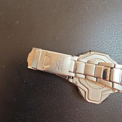 Casio Pro Trek Men's Watch