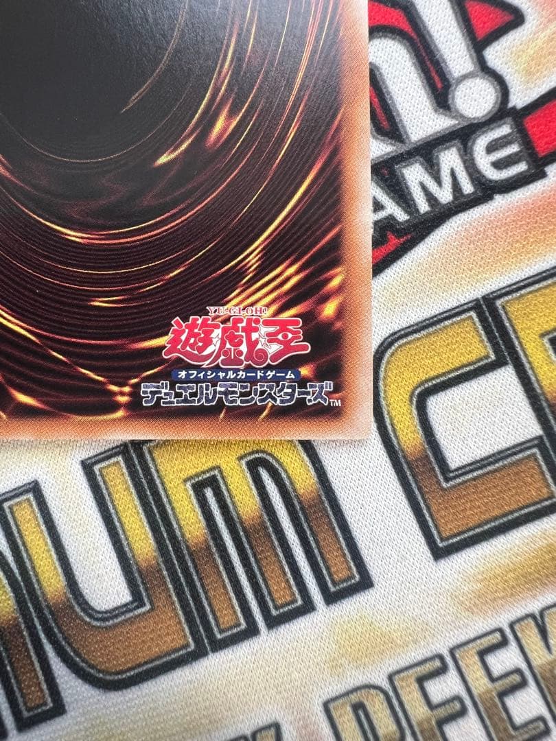 Yu-Gi-Oh Pride and Soul Dragon 25th Quarter Century Secret Rare trading card Japanese import