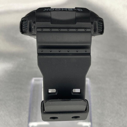 Casio G-Shock GD-100 Watch Model with Battery Replaced and No Visible Damage — Japan Import