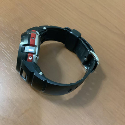 Casio G-Shock GW-1100J Model Watch