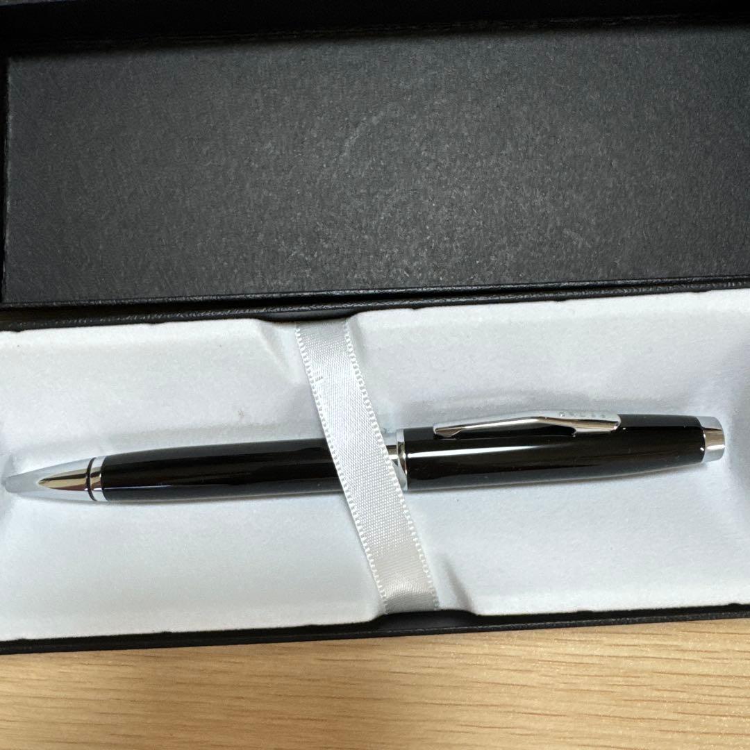 Casio Cross Ball Pen