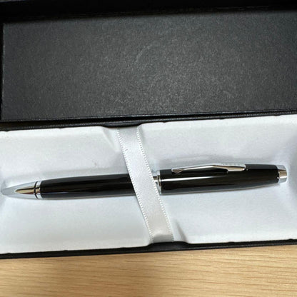 Casio Cross Ball Pen