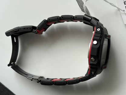 Casio G-Shock Bluetooth GW-B5600HR-1JF Watch