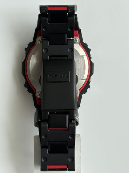 Casio G-Shock Bluetooth GW-B5600HR-1JF Watch