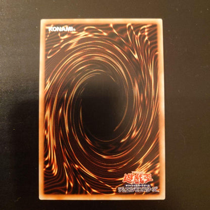 Bandai Toon Black Magician Girl 25th Rare Asian Version collectible effect monster card with dark attribute and level 6