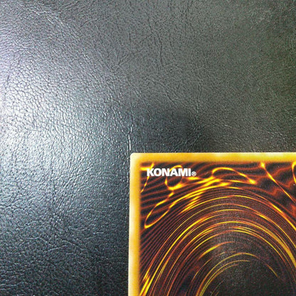 Black Dragon Relicble series collector card with silver serial number, model ①, black color, Japan import