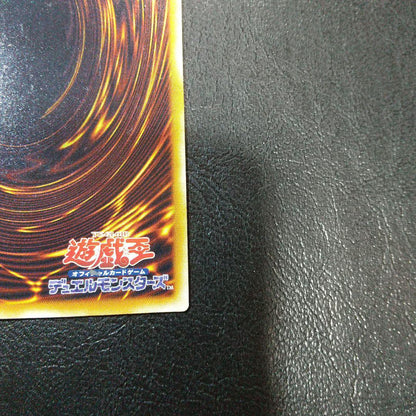 Black Dragon Relicble series collector card with silver serial number, model ①, black color, Japan import