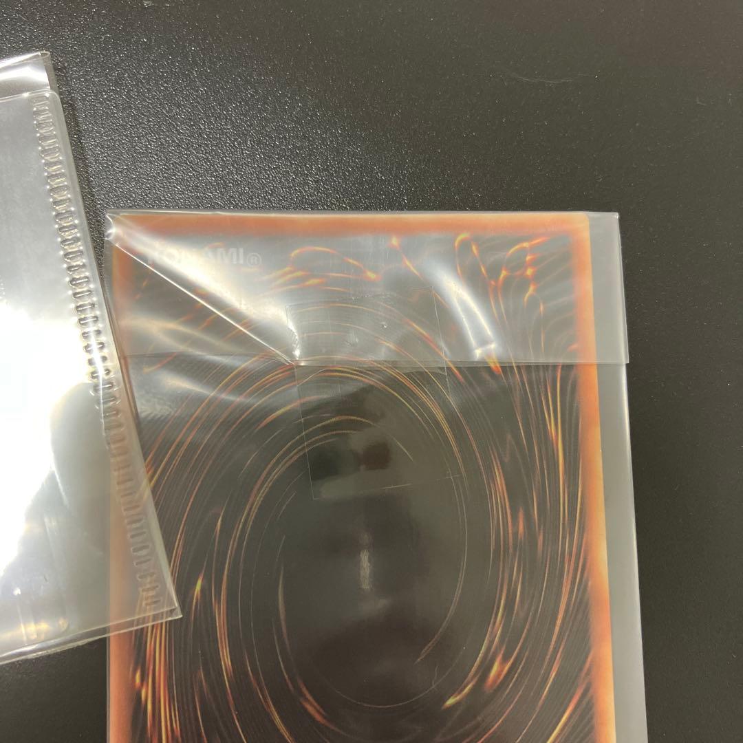 Bandai Black Magician stainless steel trading card unopened Japan import