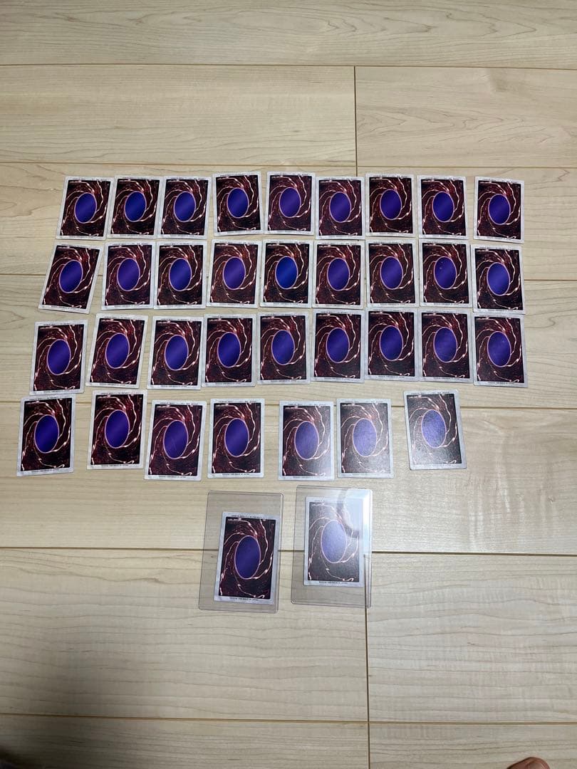 Bandai Yu-Gi-Oh Ultra Rare Gate Guardian Black Demons Dragon collectible single card Japan import