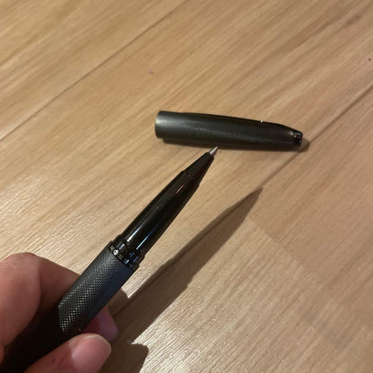 Cross Sheaffer ATX Cap Style Ballpoint Pen Model No.50 Japan Import