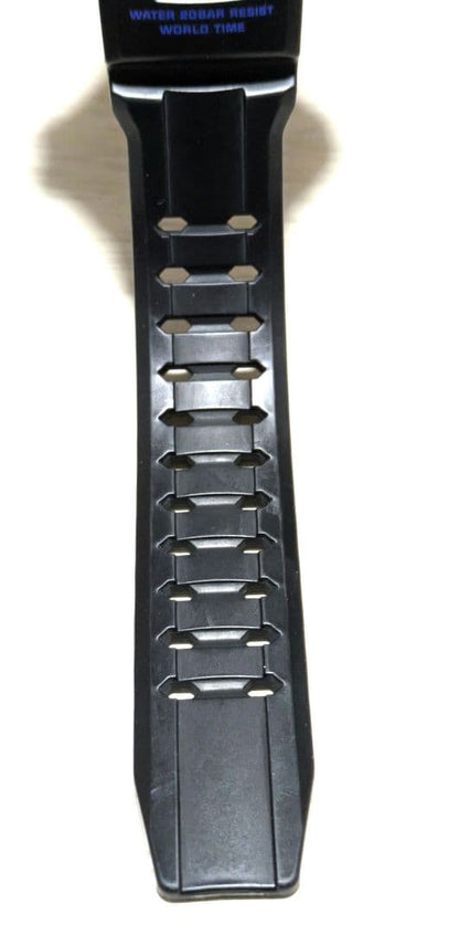 Casio G-Shock Gravity Master SkyCockpit GA1100-2B Watch