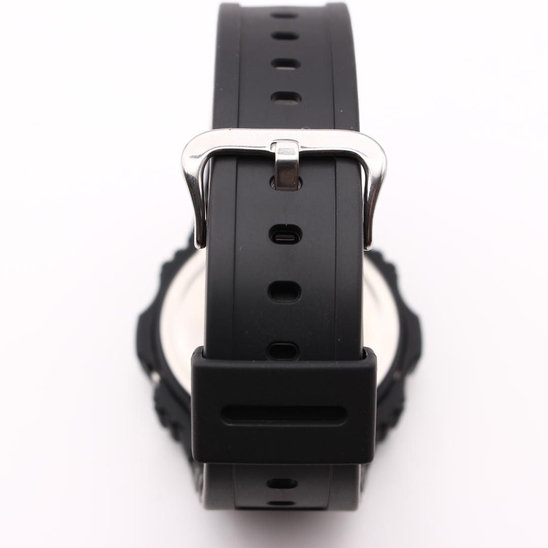 Casio G-Shock Studio Seven Limited Digital Watch Collaboration Model