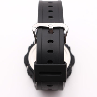 Casio G-Shock Studio Seven Limited Digital Watch Collaboration Model