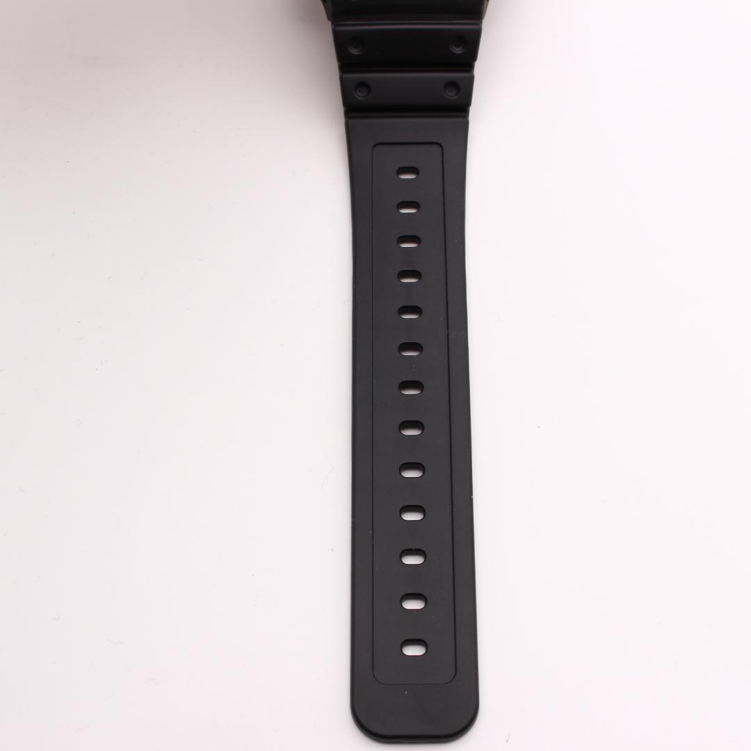 Casio G-Shock Studio Seven Limited Digital Watch Collaboration Model