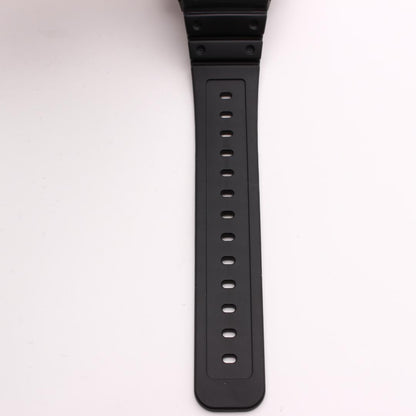 Casio G-Shock Studio Seven Limited Digital Watch Collaboration Model