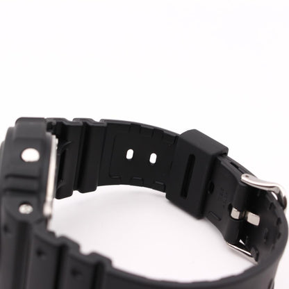 Casio G-Shock Studio Seven Limited Digital Watch Collaboration Model