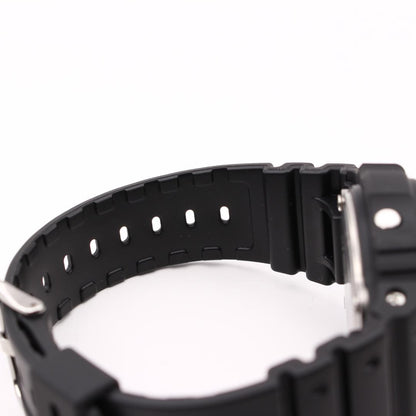 Casio G-Shock Studio Seven Limited Digital Watch Collaboration Model