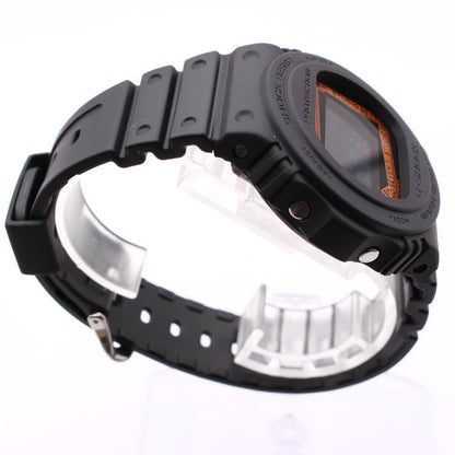 Casio G-Shock Studio Seven Limited Digital Watch Collaboration Model