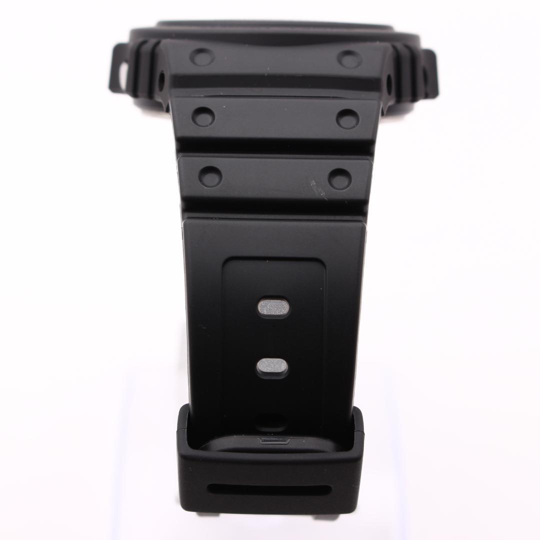 Casio G-Shock Studio Seven Limited Digital Watch Collaboration Model