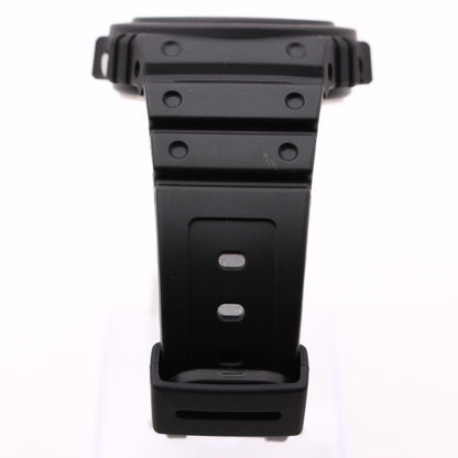 Casio G-Shock Studio Seven Limited Digital Watch Collaboration Model
