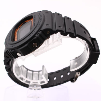Casio G-Shock Studio Seven Limited Digital Watch Collaboration Model
