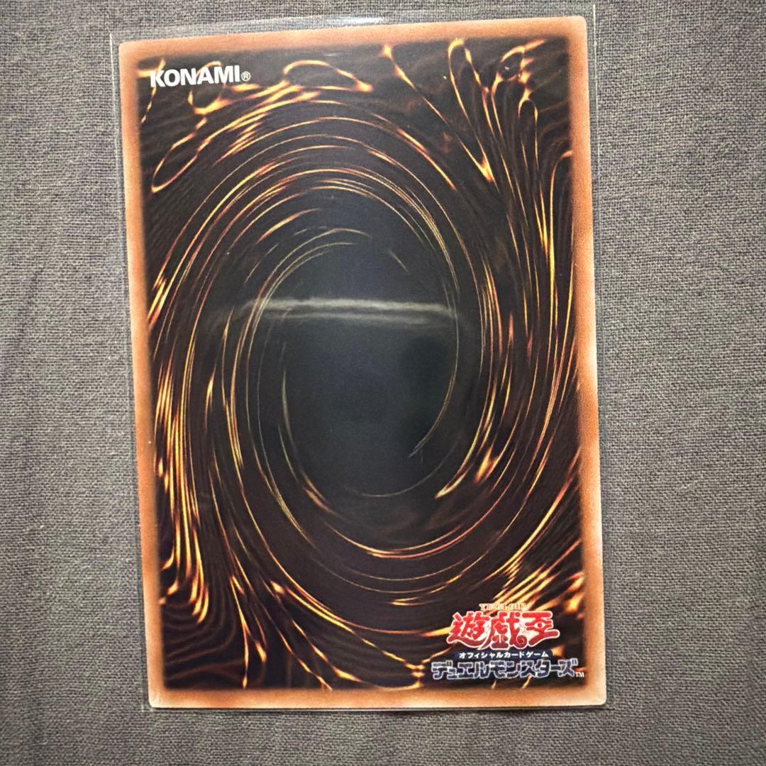 Asia Toon Black Magician Girl Overframe Secret trading card, official Japan Import from Asia region