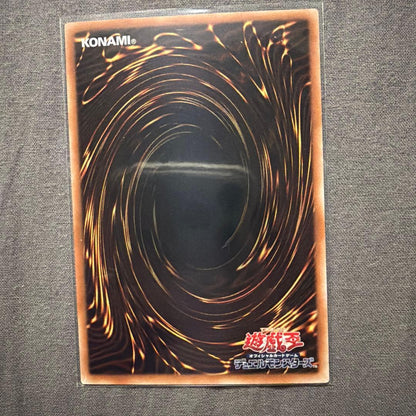Asia Toon Black Magician Girl Overframe Secret trading card, official Japan Import from Asia region