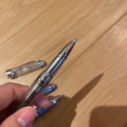Cross Bailey Light Ballpoint Pen No.45 Set of 2