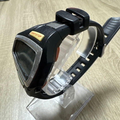 Casio Sport Phys Digital Watch STR-900J — Japan Import