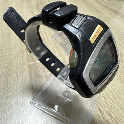 Casio Sport Phys Digital Watch STR-900J — Japan Import