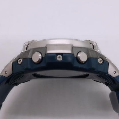 Casio G-Shock G-3310 Watch — Model ID with Resilient Design — Japan Import