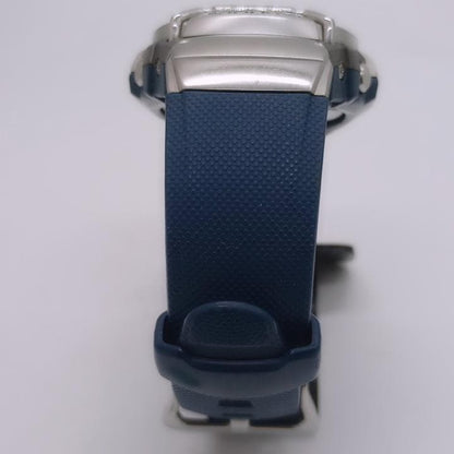 Casio G-Shock G-3310 Watch — Model ID with Resilient Design — Japan Import