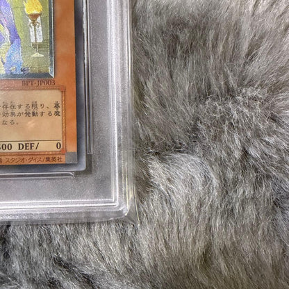 Pokemon Old Card Set PSA 10 Rare Initial 1st Edition Delta Species ARS trading card from Japan