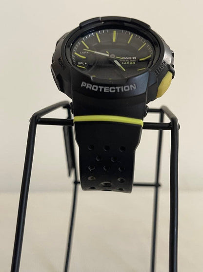 Casio Baby-G BGA-240 Workable Japan Import