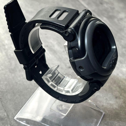 Stussy Casio G-Shock Jason G-001ST Watch