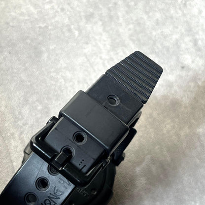 Stussy Casio G-Shock Jason G-001ST Watch