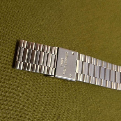 Casio Data Bank DBC 611 Digital Watch Silver