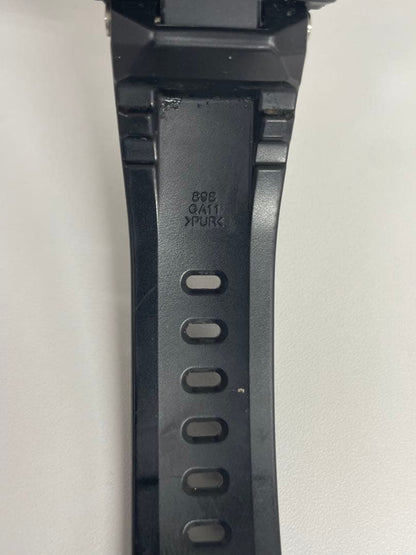 Casio G-Shock GST-W300G Radio Solar Watch