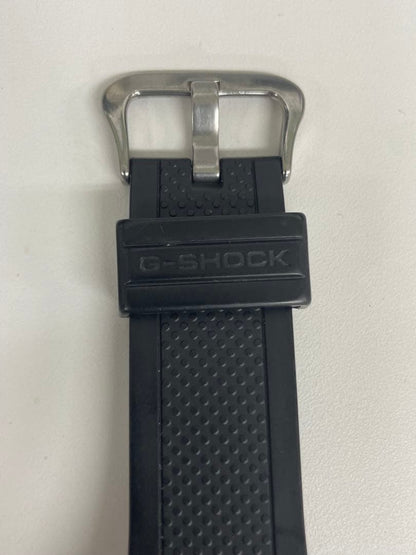 Casio G-Shock GST-W300G Radio Solar Watch