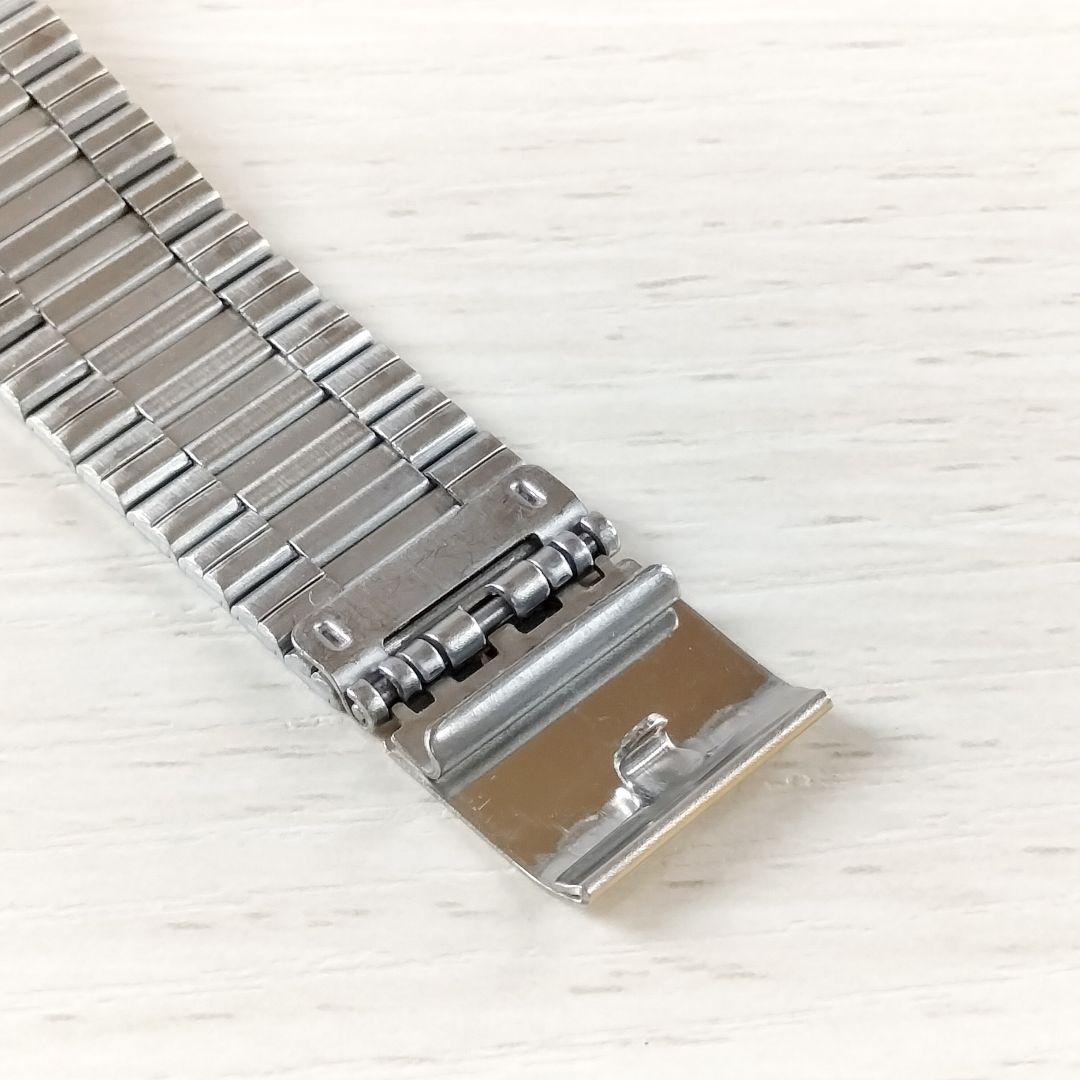 Casio Data Bank TeleMemo 30 Digital Wristwatch 1980s Vintage — Japan Import