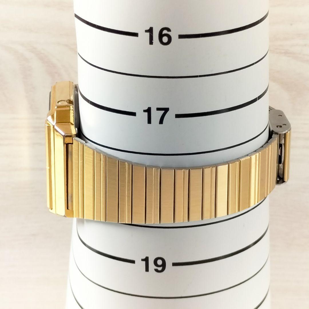 Casio Data Bank TeleMemo 30 Digital Wristwatch 1980s Vintage — Japan Import