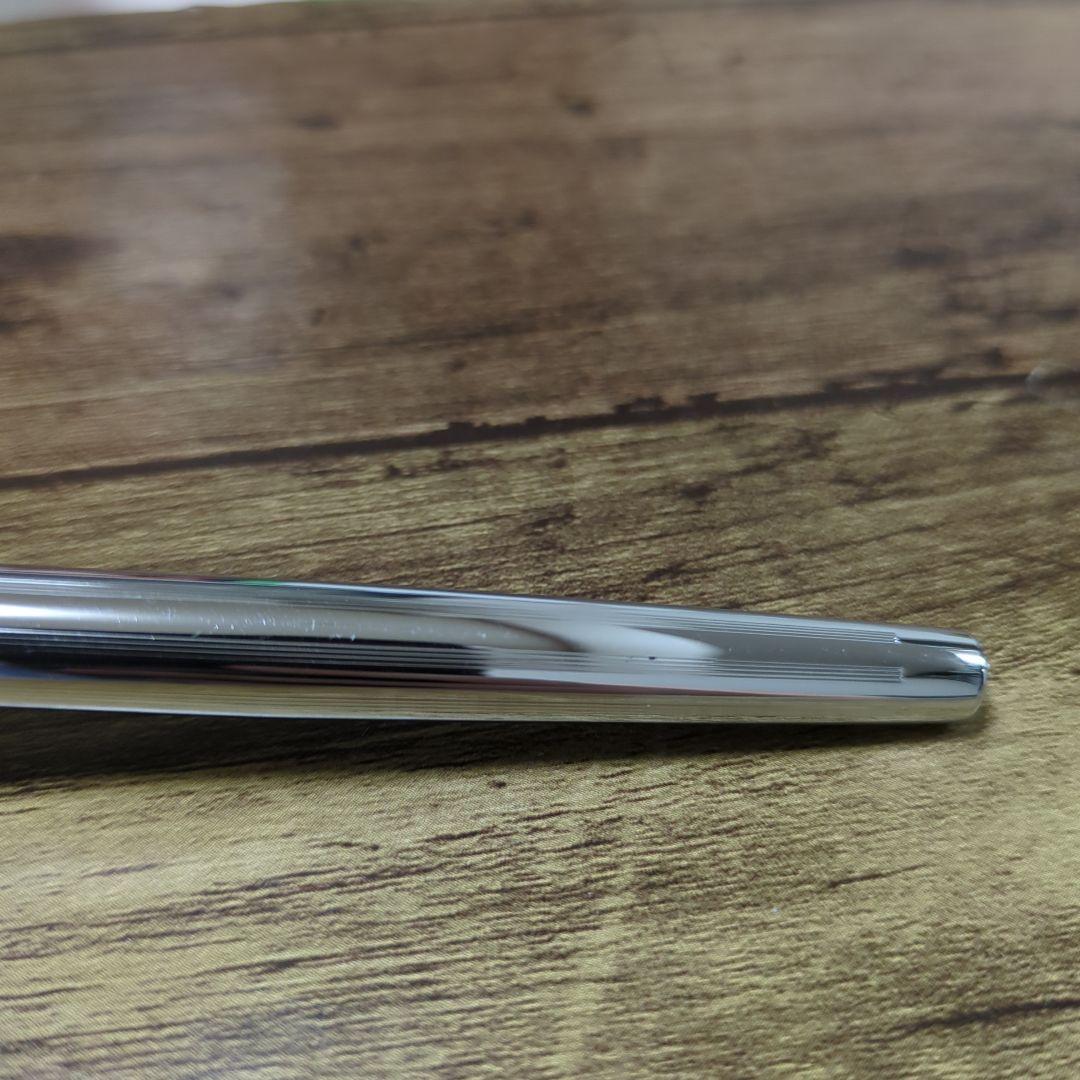 Brandless Cross Century 2 Select Tip Rollerball Pen