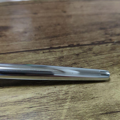 Brandless Cross Century 2 Select Tip Rollerball Pen